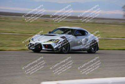 media/Mar-30-2025-Speed Ventures (Sun) [[39e6b1441d]]/Black/Front Straight/